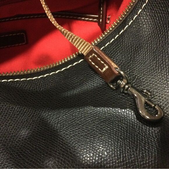 DOONEY & BOURKE Shoulder Bag - Picture 11 of 13